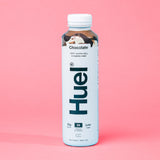 Huel - Ready-to-Drink Meals - Chocolate
