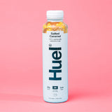 Huel - Ready-to-Drink Meals - Salted Caramel
