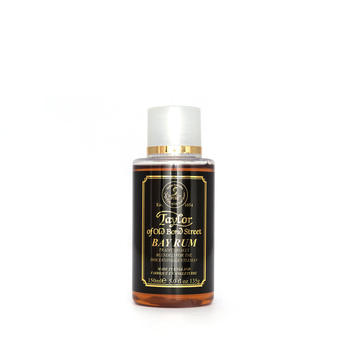 Bay Rum 150ml