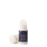 Mr Taylor Roll-on Deodorant 50ml