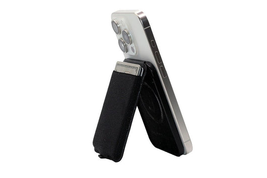 JIMMYCASE MagSafe Wallet Stand