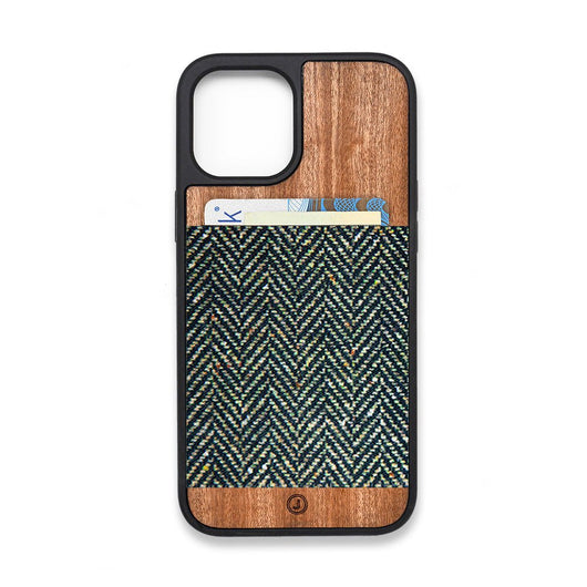 iPhone 11 Pro Wallet Case