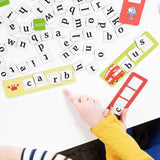Kids Spelling Game - Games for Spelling