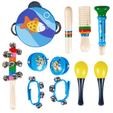 Children's Musical Instruments