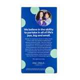 Crunchy Chocolate Chip Cookies