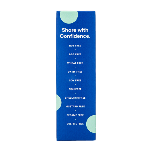 Crunchy Chocolate Chip Cookies