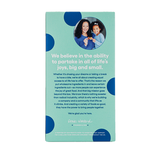 Soft Baked Chocolate Chip Cookies