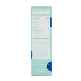 Soft Baked Chocolate Chip Cookies