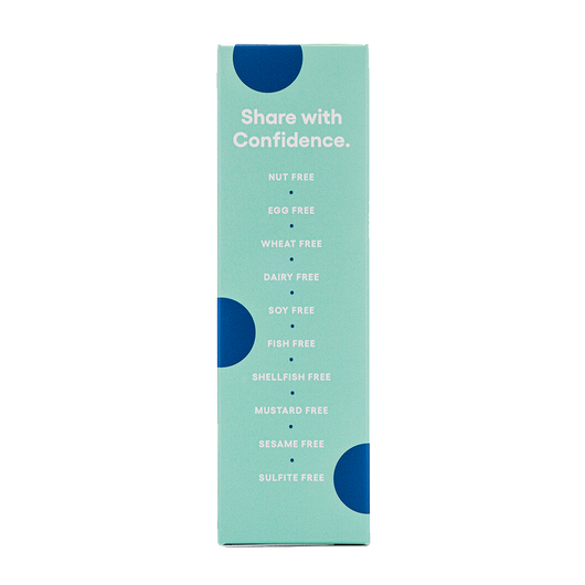 Soft Baked Chocolate Chip Cookies