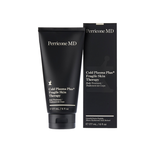 Perricone MD Cold Plasma Plus Fragile Skin Therapy 177ml