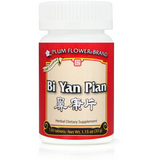 Bi Yan Pian