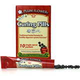 Curing Pills (Stick Packs)