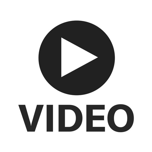 iPhone 12 Pro 6.1" Wallet Case