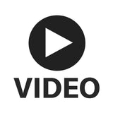 iPhone 14 Wallet Case