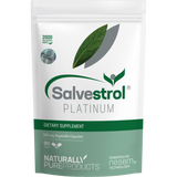 Salvestrol Platinum 2000 (90 Capsules)