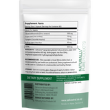 Salvestrol Platinum 2000 (90 Capsules)