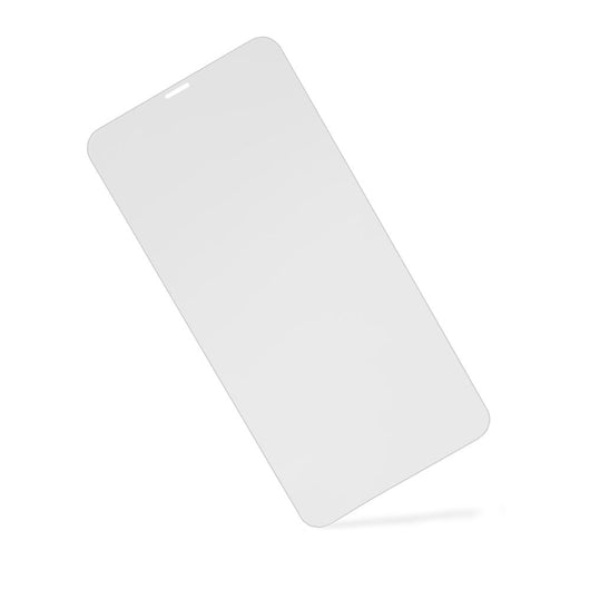 Screen Protector 2-Pack