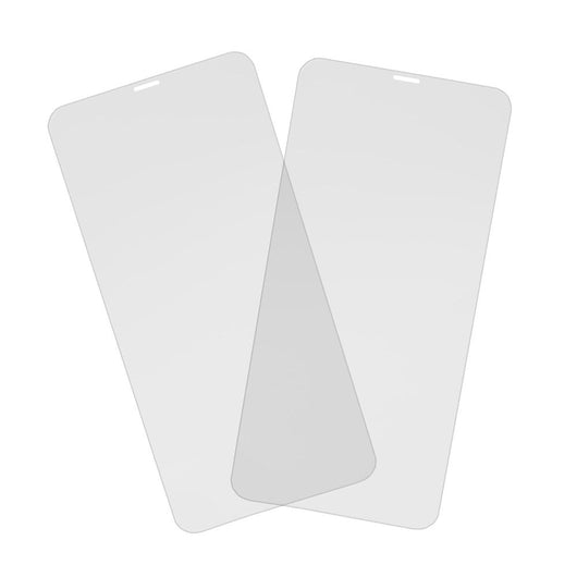 Screen Protector 2-Pack