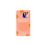 Soft Baked Snickerdoodle Cookies