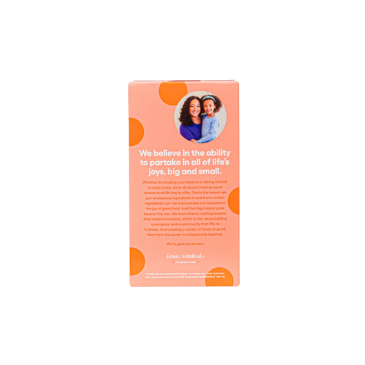 Soft Baked Snickerdoodle Cookies