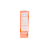 Soft Baked Snickerdoodle Cookies