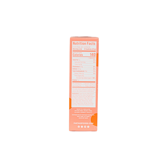 Soft Baked Snickerdoodle Cookies