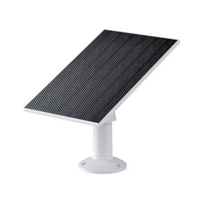 Wyze Battery Cam Solar Panel