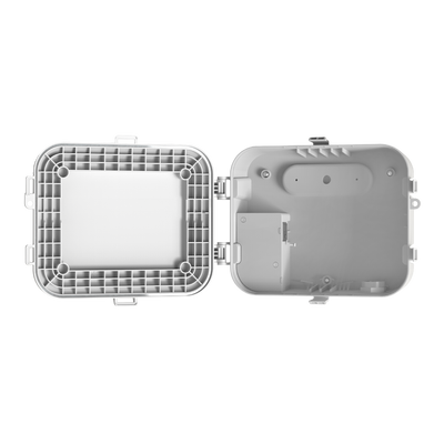 Wyze Weatherproof Sprinkler Controller Box