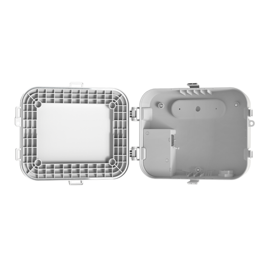 Wyze Weatherproof Sprinkler Controller Box