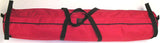 Rescue Strut Bag with Reinforced Bottom (Waterproof)