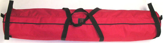 Rescue Strut Bag with Reinforced Bottom (Waterproof)