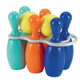 TP Toys Plastic Skittles Set