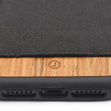 iPhone 14 Wallet Case