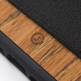 iPhone 12 6.1" Wallet Case