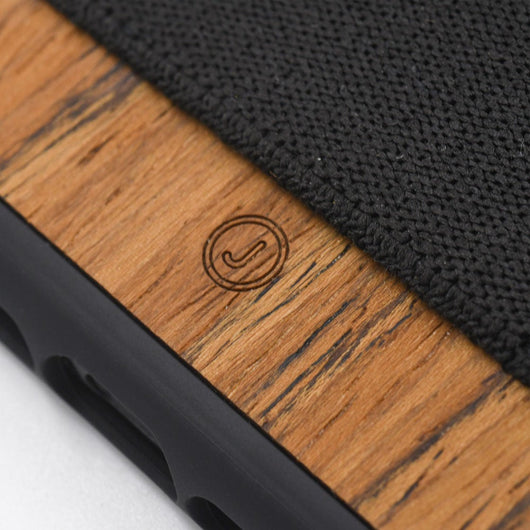 iPhone 14 Wallet Case