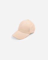 VG Original Cap Oatmeal