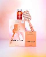 Limited Edition: Hairology Kit