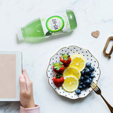 VITHIT - Vitamin Water - Apple Elderflower Mate Tea