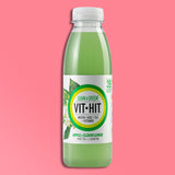 VITHIT - Vitamin Water - Apple Elderflower Mate Tea