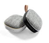 Wanderlust Wireless Speaker