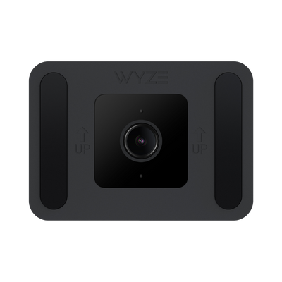 Wyze Window Mount