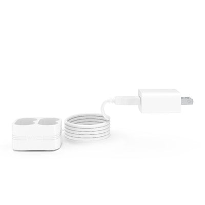 Wyze Battery Charging Dock