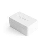 Beacon 2.0 True Wireless Earbuds in White