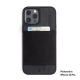 iPhone 12 Mini 5.4" Wallet Case