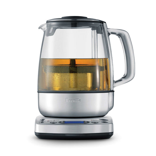 Breville One-Touch Tea Maker