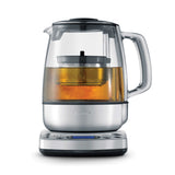 Breville One-Touch Tea Maker