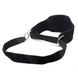 Super Strong Chainless Dipping Belt