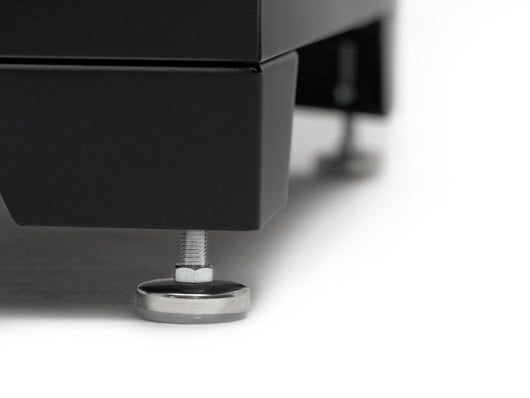 Bold Series 14 Piece Cabinet Set with Tool, Base, Wall Cabinets and 30 in. Lockers