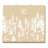 Djeco Big Box of Colours Art Set