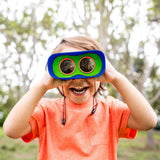 GeoSafari Jnr Kidnoculars